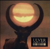 Ulver - Shadows Of The Sun
